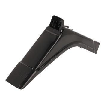 Schutzblech, Kotflügel hinten, Simson S53